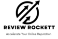 Review Rockett